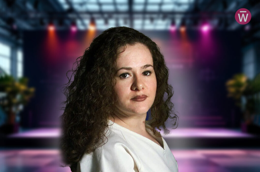 Christa Pike