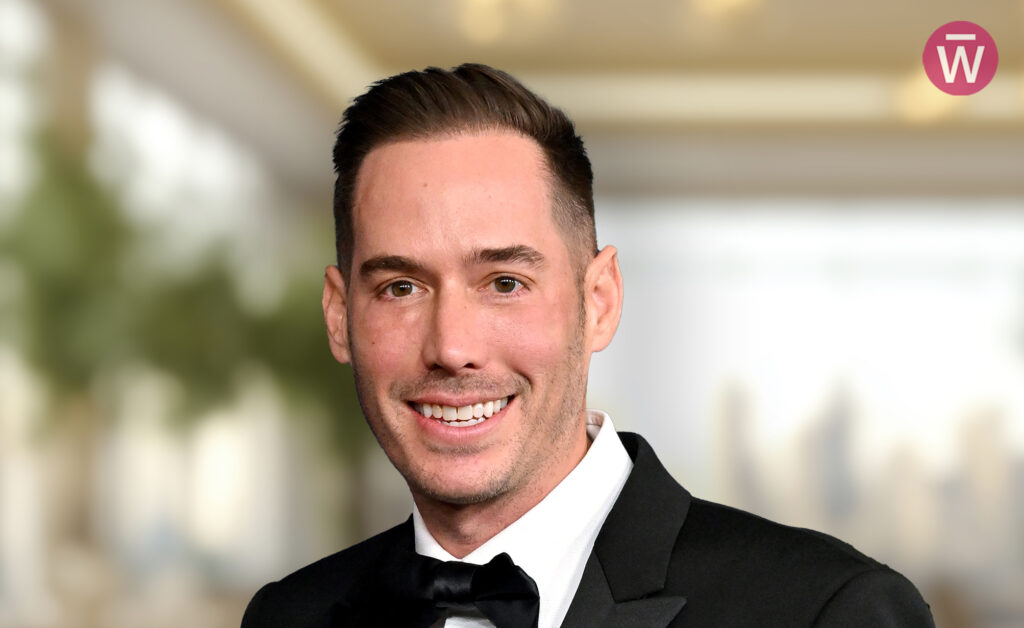 carter reum net worth