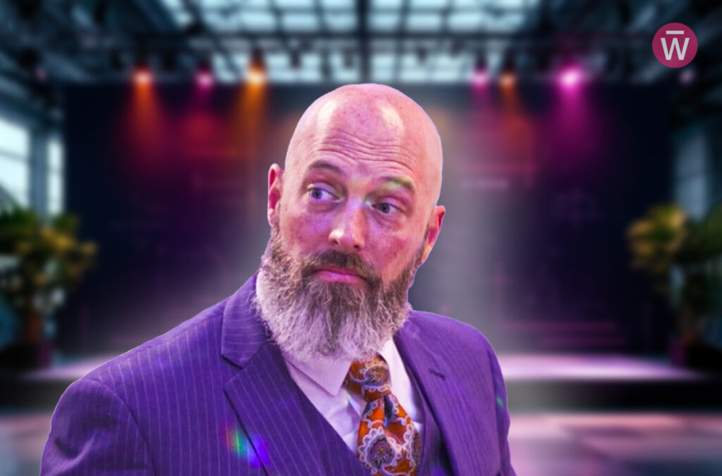 chris bassett net worth
