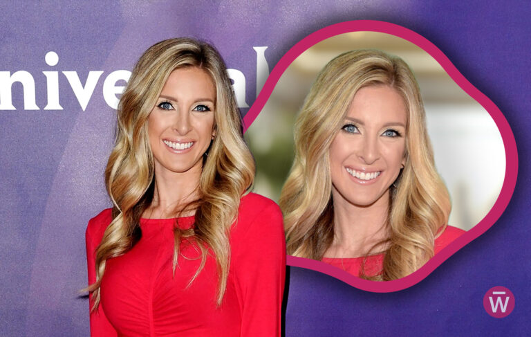 chrisley knows best daughter dies