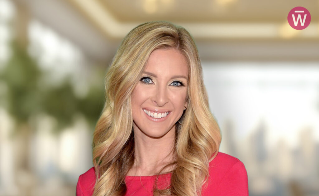 chrisley knows best daughter dies
