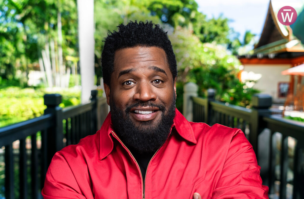corey holcomb net worth