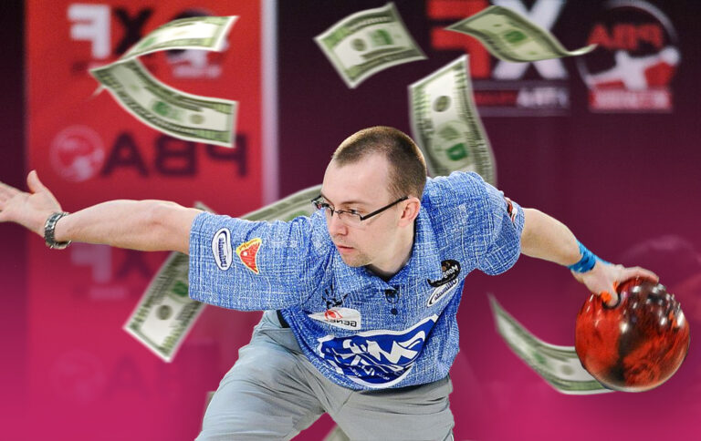 ej tackett net worth