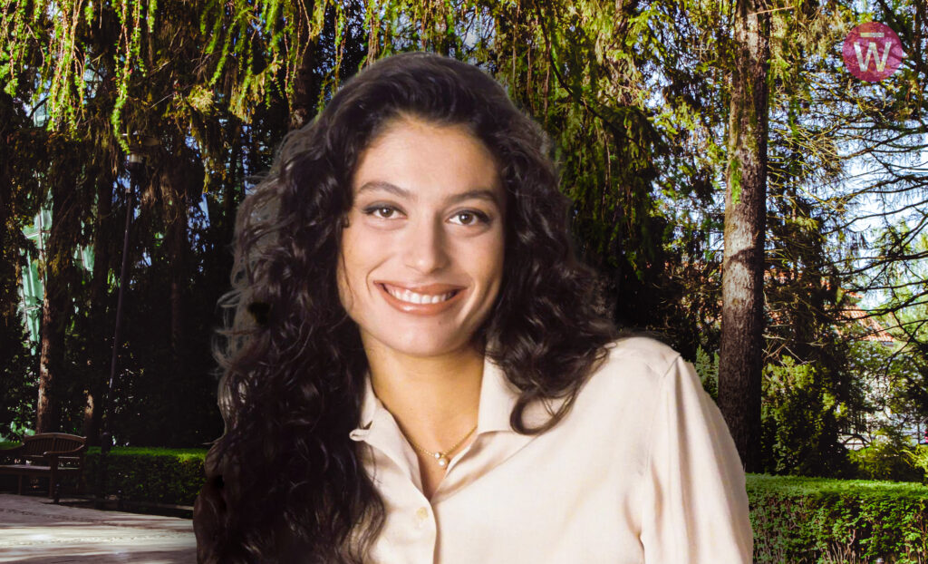 enrica cenzatti