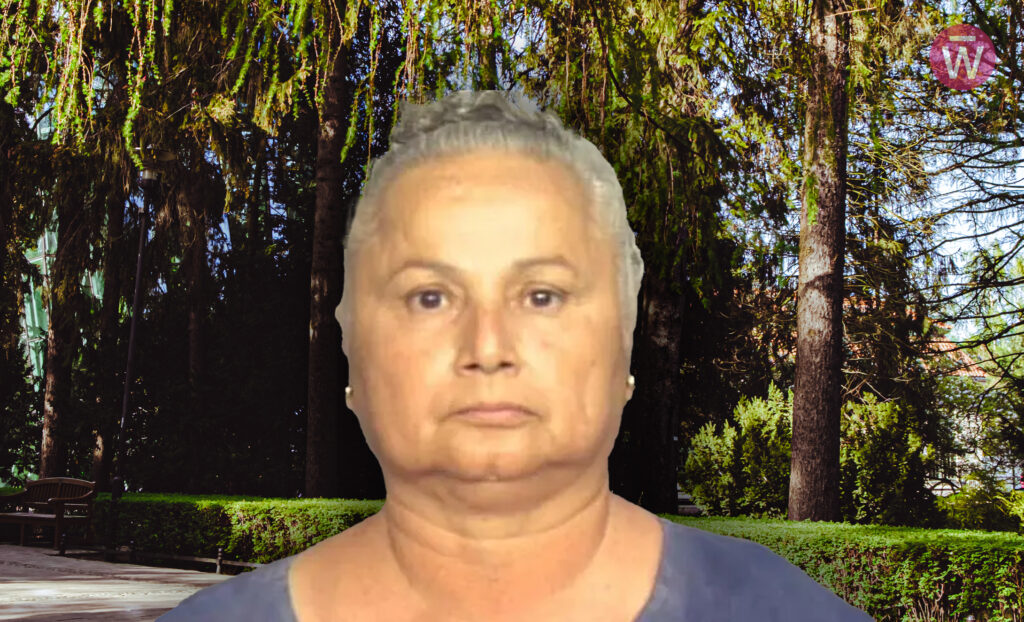 griselda blanco net worth