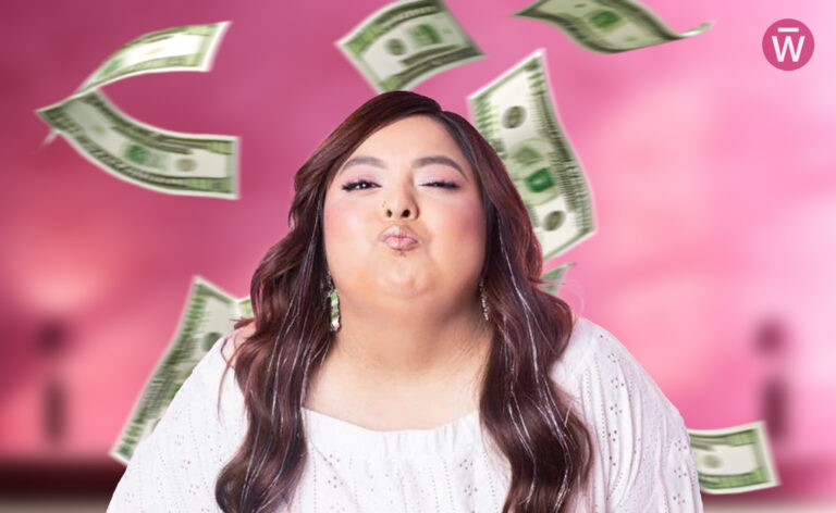 how much is shawty bae worth