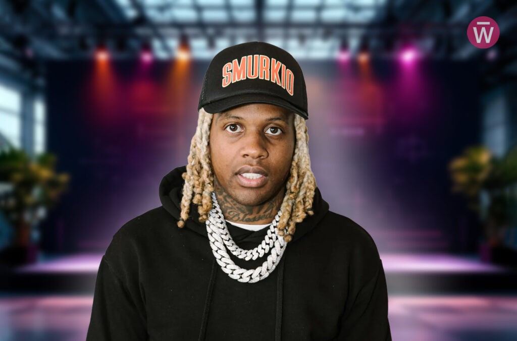lil durk net worth
