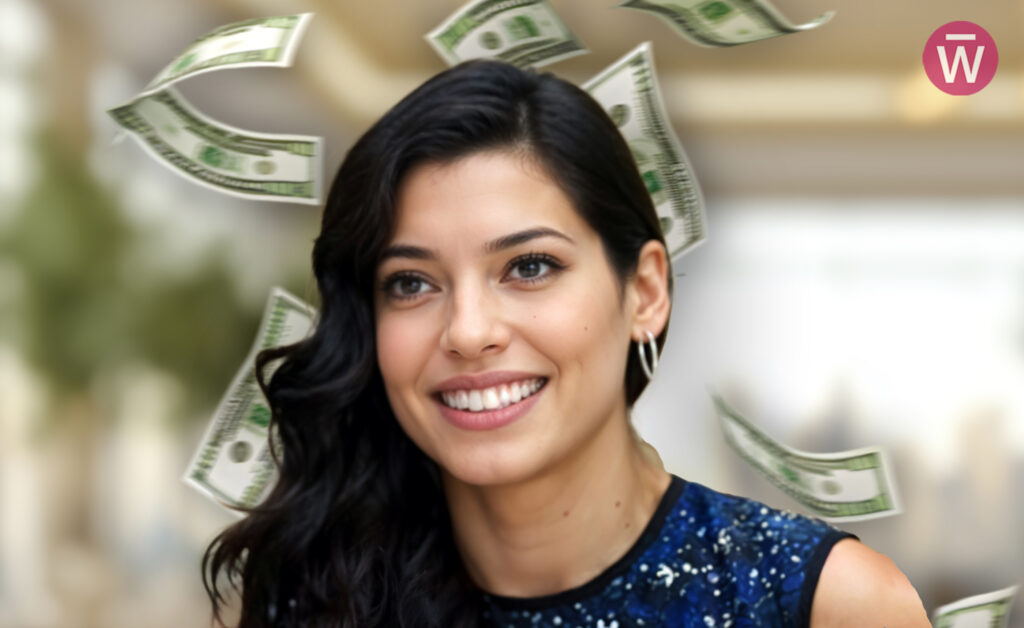 manuela escobar net worth