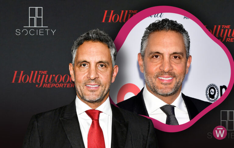 mauricio umansky net worth
