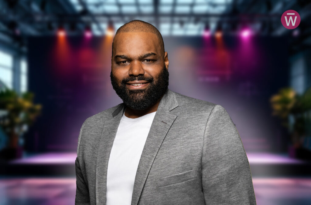 michael oher net worth