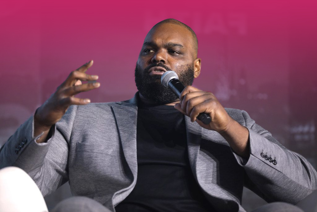 michael oher net worth