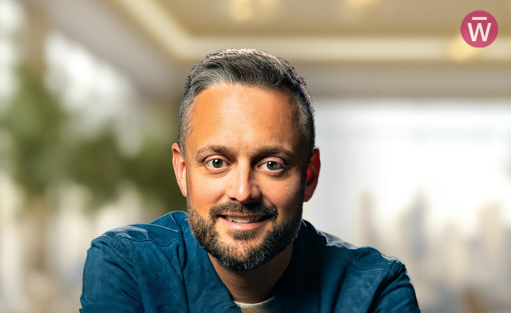 nate bargatze net worth