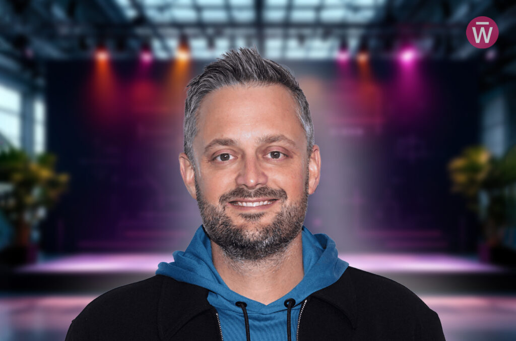 nate bargatze net worth