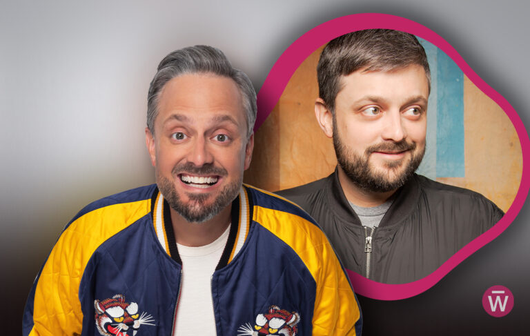 nate bargatze net worth