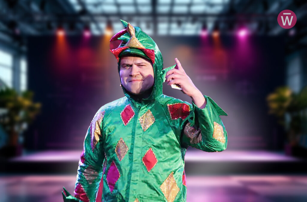 piff the magic dragon net worth