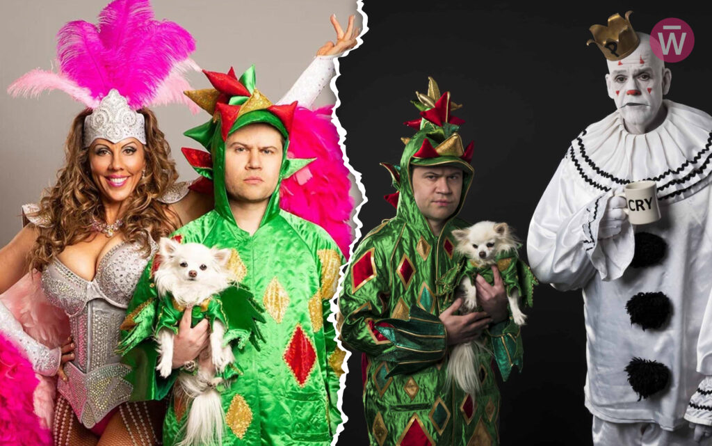piff the magic dragon net worth