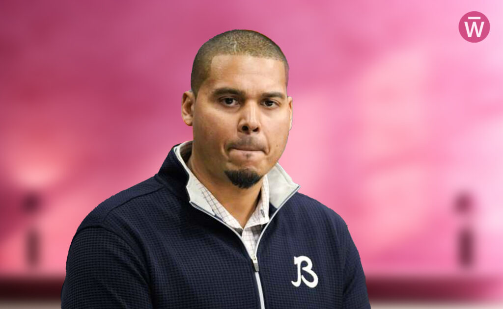 ryan poles salary