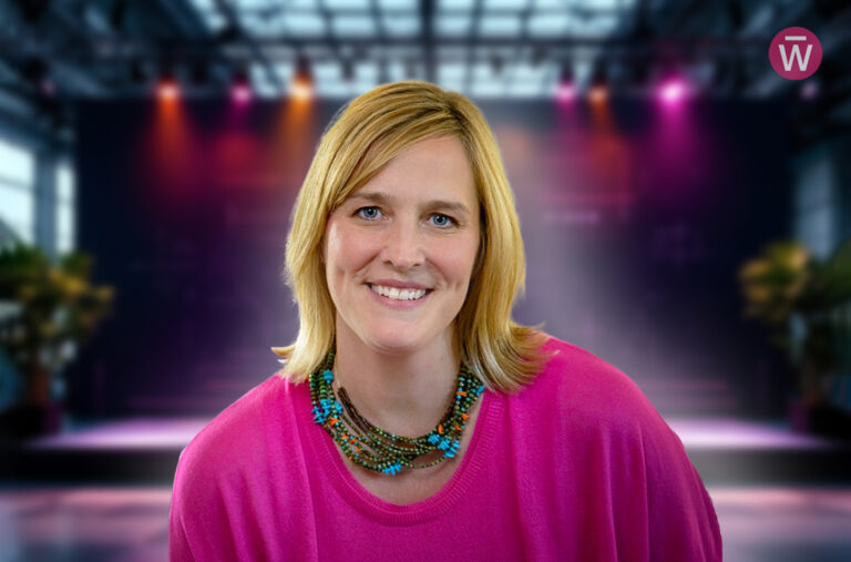 shannon klingman net worth
