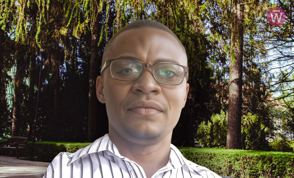 tomiwabold olajide