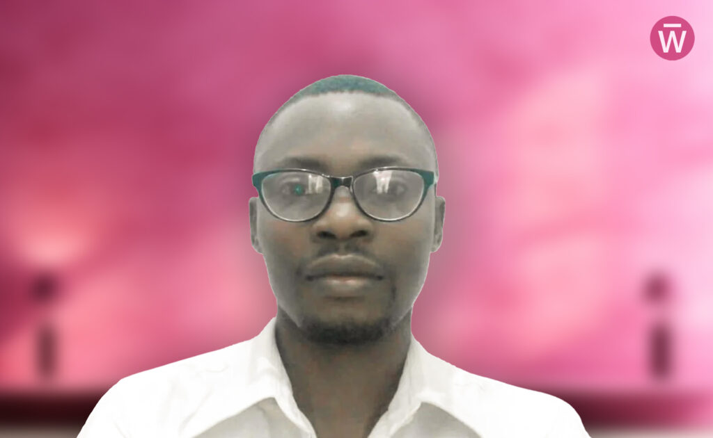 tomiwabold olajide