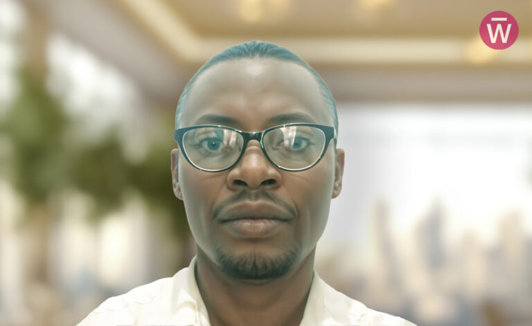 tomiwabold olajide